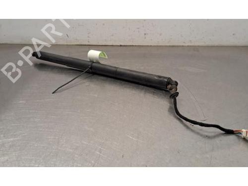 Used Tailgate lift support MG MG HS (AS23) 1.5 EHS Hybrid (CSA6463) (258 hp) 31154356