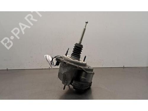 Servo brake VW GOLF VIII (CD1, DA1) 1.4 GTE Plug-in Hybrid | BP38322378M42 - Image 5