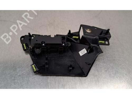 Switch AUDI A3 Limousine (8YS, 8YM) S3 TFSI quattro | BP29343922I30 