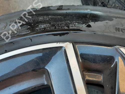 Rim PEUGEOT 308 III (FB_, FH_, FP_, F3_, FM_) PureTech 130 (FPHNSL, FPHNST) | BP18081358C45 