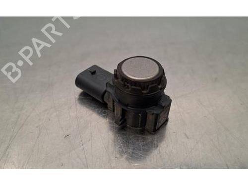 Electronic module VOLVO XC40 (536) T4 | BP31818756M83