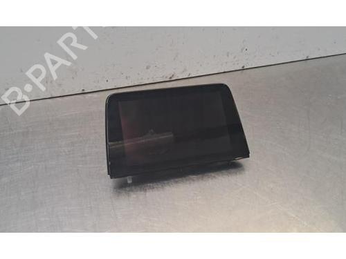 Used Display monitor Display monitor 37288192 37288192