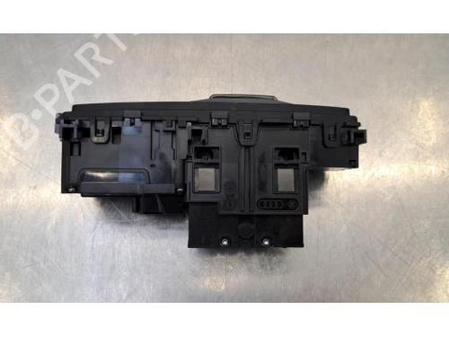 Selector da caixa AUDI Q4 E-TRON SUV (F4B) 45 quattro | BP37225635M90 - Image 4