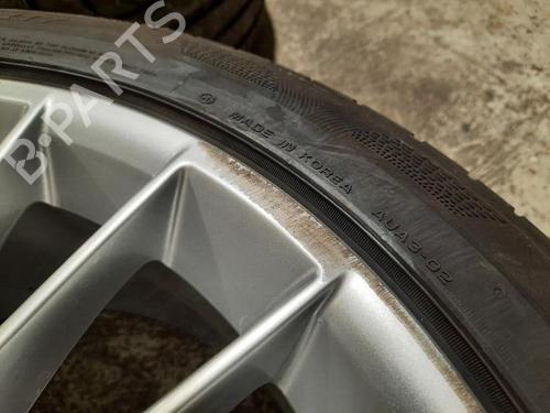 Rim AUDI A3 Sportback (8YA, 8YF) 35 TFSI Mild Hybrid | BP24231251C45 