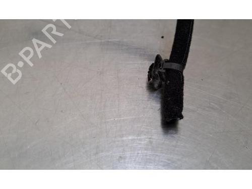 Sprinklertank JEEP AVENGER (J2) Electric | BP37284718C113 - Image 5