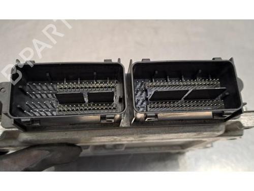 Engine control unit (ECU) VOLVO V60 I (155) D4 | BP36443938M57 - Image 3