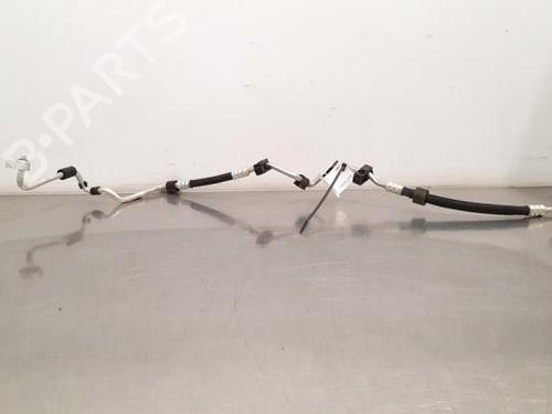 AC pipe MERCEDES-BENZ GLE (V167) GLE 350 d 4-matic (167.121) | BP23584529M126 