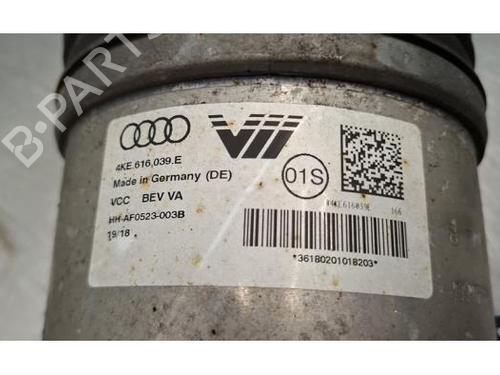 Venstre fortil støddæmper AUDI E-TRON (GEN) 55 quattro | BP39453120M16  - Image 6