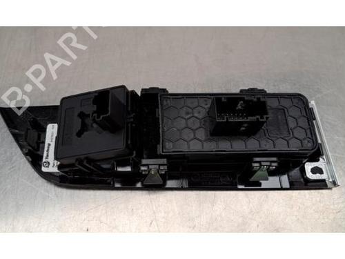 Switch OPEL ASTRA F Saloon (T92) 1.6 i (F19, M19) | BP29379558I30 