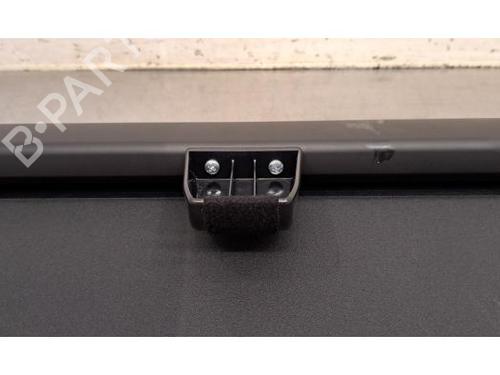 Rear parcel shelf LEXUS RX (_L2_) 450h AWD (GYL25_, GYL26_, GYL25, GYL26, GYL25R, GYL26R) | BP37002785C85 - Image 7