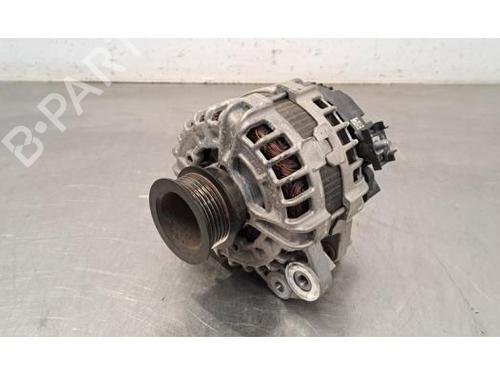 BP29984953M7 main image