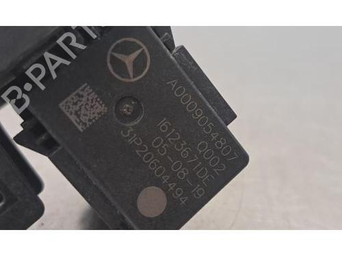 Electronic sensor MERCEDES-BENZ GLE (V167) GLE 300 d 4-matic (167.119) | BP40025753M84 - Image 5