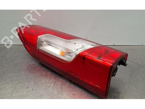 left-taillight-fiat-ducato-van-250_-2006-34626908 main image
