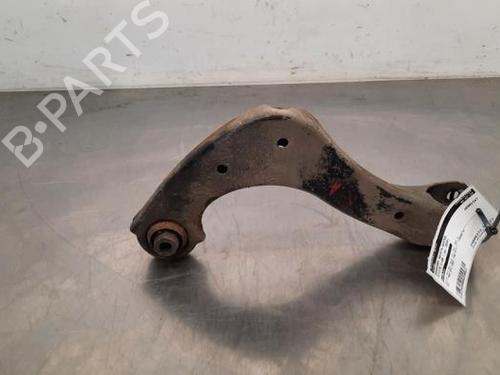 Używane Wahacz tylny prawy TOYOTA C-HR (_X1_) 1.2 4WD (NGX50_, NGX50R) (116 hp) 23609142
