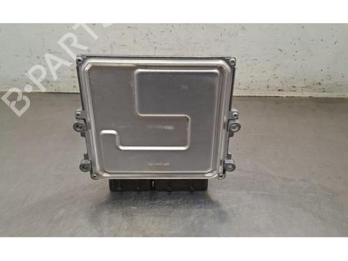 Used Engine control unit (ECU) Engine control unit (ECU) 38181511 38181511