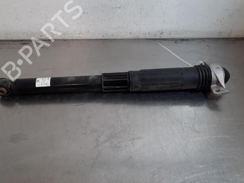 left-rear-shock-absorber-mg-mg-3-zp2_-2024-39601394 main image