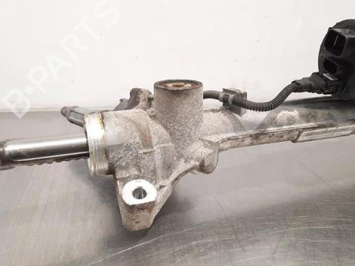 Steering rack MERCEDES-BENZ GLE (V167) GLE 400 d 4-matic (167.123) | BP23588378M22 