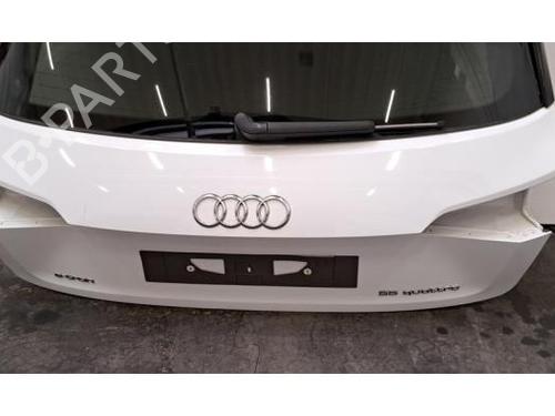 Tailgate AUDI E-TRON (GEN) 55 quattro | BP39495482C6 - Image 3
