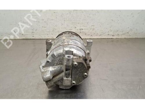 AC compressor NISSAN NV300 Van (X82) 1.6 dci 125 | BP40240377M34 - Image 3