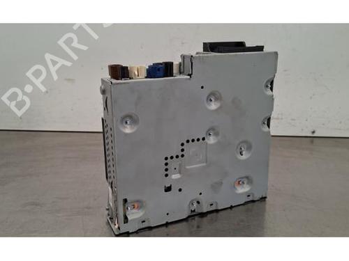 Electronic module AUDI A7 Sportback (4KA) 45 TDI Mild Hybrid quattro | BP33750979M83 - Image 5