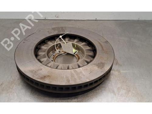 Other PORSCHE MACAN (95B) 2.9 GTS (95BBL1) | BP30605569O1