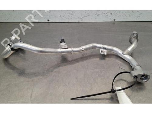 Used AC pipe AC pipe PORSCHE 911 Convertible (992) Carrera GTS (992342) (541 hp) 39995246 39995246