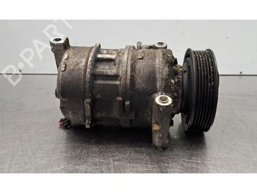 AC compressor AUDI A5 Convertible (8F7) 3.0 TDI quattro | BP39642074M34 - Image 8