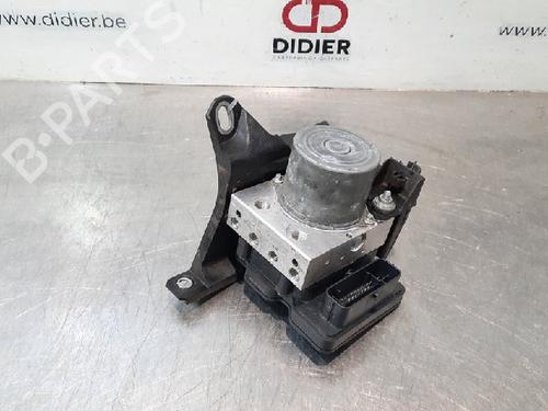 Used ABS pump FIAT TIPO Hatchback (356_, 357_) 1.4 (356HXF1B) (120 hp) 11230961