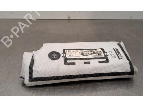 Otra CITROËN C3 III (SX) 1.5 BlueHDi 100 (SXYHYP, SXYHTU) (102 hp) 31705378