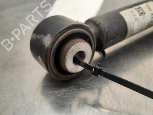 Left rear shock absorber SKODA FABIA IV (PJ3) 1.0 TSI | BP23625913M18 