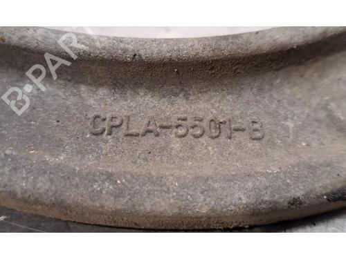 Left rear suspension arm LAND ROVER RANGE ROVER SPORT II (L494) 3.0 SDV6 4x4 | BP29701089M14 