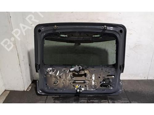 Tailgate AUDI E-TRON Sportback (GEA) 50 quattro | BP31154553C6 