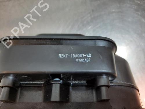 Speaker FORD USA EXPLORER (CX740) EV | BP37275516E2 - Image 4