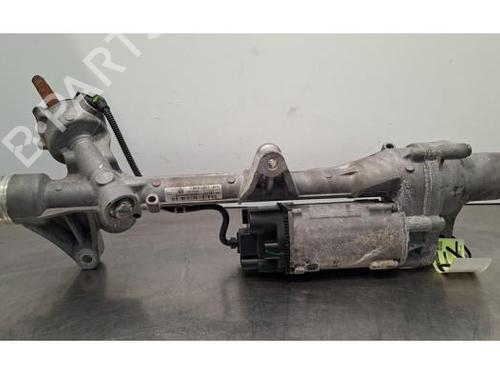 Steering rack MERCEDES-BENZ VITO Van (W447) 119 CDI (447.601, 447.603, 447.605) | BP31371794M22 