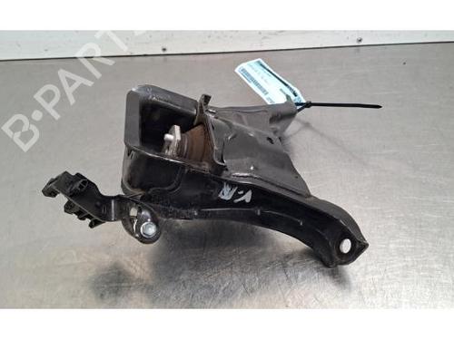 Engine mount TOYOTA C-HR (_X1_) 1.8 Hybrid (ZYX10_, ZYX11_, ZYX10R, ZYX11R) | BP36005138M89 - Image 3
