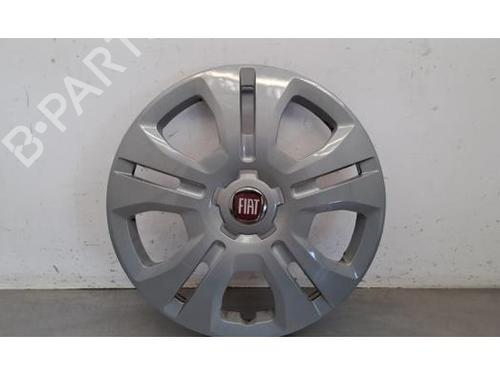 Used Hub cap Hub cap FIAT TALENTO Van (296_) 2.0 EcoJet (120 hp) 33561092 33561092