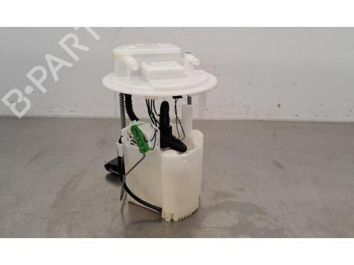 Fuel pump PEUGEOT 3008 II SUV (MC_, MR_, MJ_, M4_) 1.5 BlueHDi 130 | BP29214836M76 
