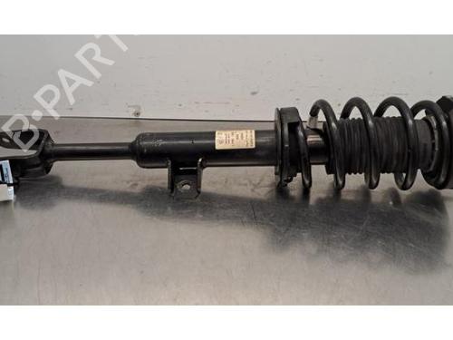 Right front shock absorber ALFA ROMEO GIULIA (952_) 2.2 D (952AFA25, 952AFM25, 952ALA25) | BP33859289M17 - Image 3