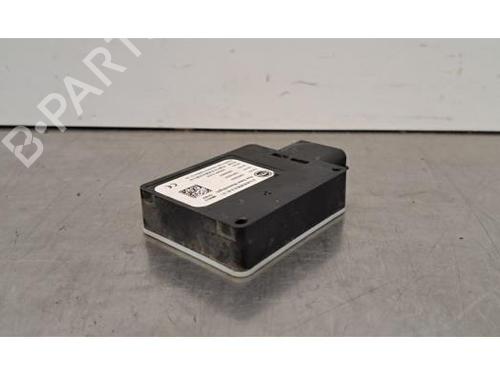 Electronic module MG MG ZS SUV (AZS1) EV | BP31154726M83