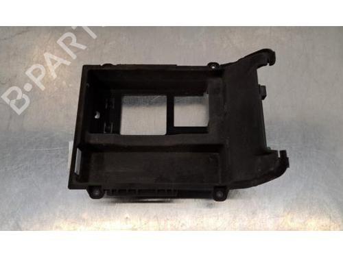 Electronic module AUDI A6 C8 Avant (4A5) 35 TDI Mild Hybrid | BP33476917M83 - Image 5