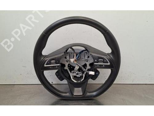 steering-wheel-suzuki-swift-v-az-2017-39154185 main image