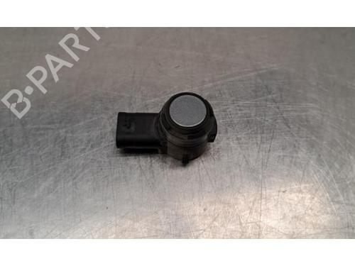 Electronic module BMW X2 (F39) sDrive 18 i | BP29881506M83