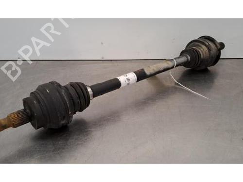 Antriebswelle links hinten für MERCEDES-BENZ VITO Mixto (Double Cabin) (W447) 119 CDI (447.701, 447.703, 447.705) (190 hp) 30195104