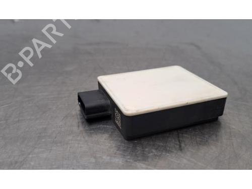 Electronic module VOLVO XC60 II (246) B5 Mild-Hybrid | BP36872940M83  - Image 6