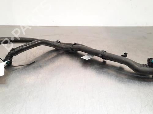Used Pipe JAGUAR XE (X760) 2.0 D (180 hp) 23599085