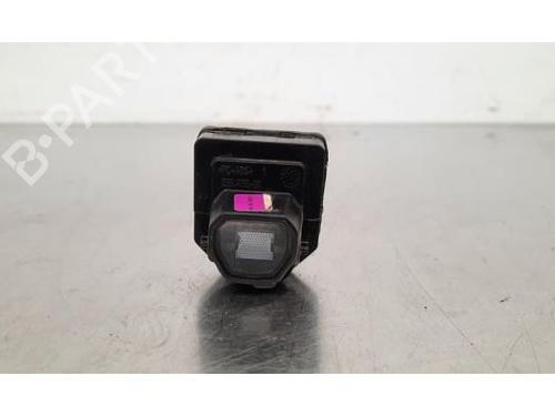 BP23617096O1 main image