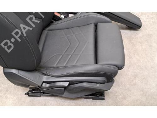 Sæde sæt BMW X1 (U11) iX1 xDrive 30 | BP39230775C78 - Image 9