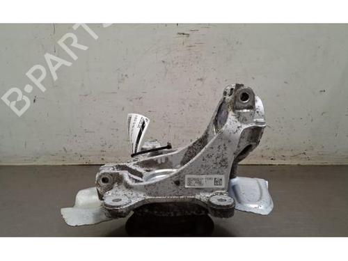 Left front steering knuckle MINI MINI (F55) Cooper D | BP39064937M25 - Image 4