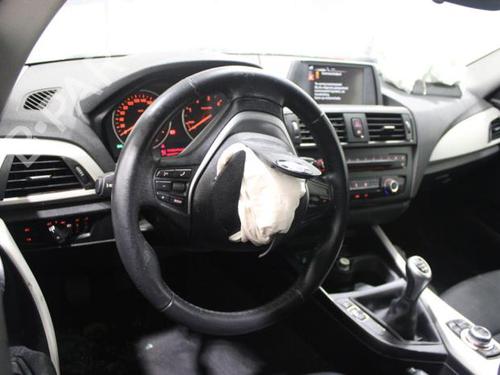 Engine control unit (ECU) BMW 1 (F21) 114 d | BP23613384M57 - Image 18