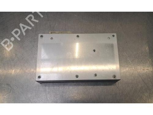 Electronic module TOYOTA LAND CRUISER PRADO (_J15_) 2.8 D-4D (GDJ155, GDJ150) | BP37453687M83 - Image 7